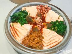 -翠湖里(翠湖南路店)