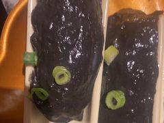 -牛YO寿喜烧·铁板烧和牛火锅自助(市府恒隆店)