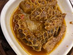 -潮福城大酒楼·潮粤菜·港式点心(阳光城店)