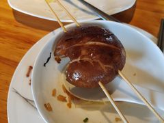 -BOILER博乐精酿(东坪山店)