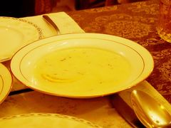 -92°C俄式厨房(中央大街店)