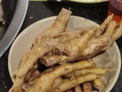 -祝幺妹火锅(裕华村总店)