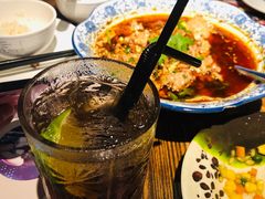 -胡桃里音乐酒馆(海雅缤纷城店)