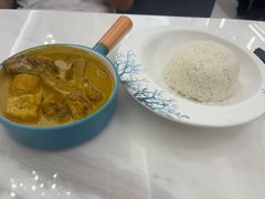 -新世界餐厅(万达店)