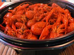 小龙虾-盒马鲜生(顺义店)