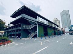 -长阳创谷
