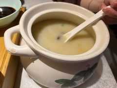 -乾园(天河城店)