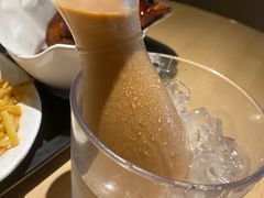 -大家乐(佛山普君店)