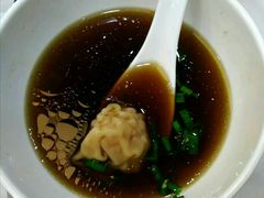 -冶春茶社(太和广场店)