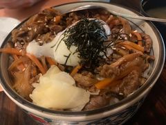-山葵家·创意料理(万象汇店)