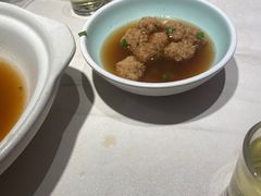 -真定郝家排骨(正定县总店)