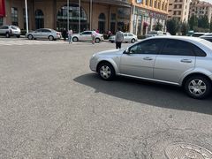 -恒华国际影城(顺义店)