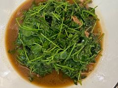 -新名仕(仙霞路店)