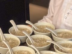 -顺香居·老字号湖北菜(江汉路店)