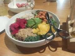 -小大董·烤鸭(五棵松店)