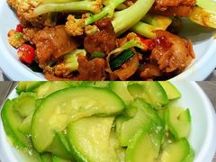 -大米先生(成都青龙街店)