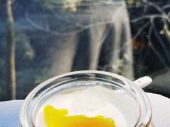 -润泽天·湘味家宴(岳麓山店)