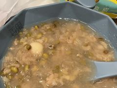 -魏家凉皮(协和店)