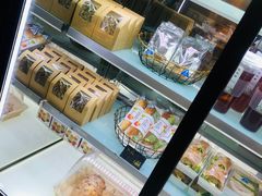 -森日职人手作(万科店)