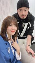 -OnHair造型