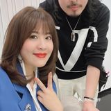 美好的一年从“头”开始，这里有你要找的托尼老师