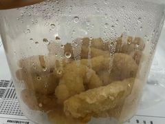 -三煮纸包鱼(青岛总店)