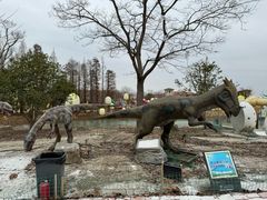 -歌斐颂巧克力小镇