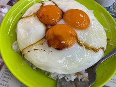 -澳门陈光记烧味饭店(万象城店)