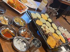 -香猪坊(五道口店)