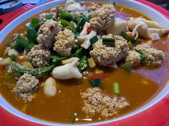 -好灶头妈妈菜·千岛湖土菜地标美食