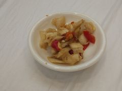 -庐州太太(CBD店)