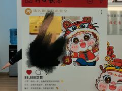 -珠江钢琴艺术中心(文一路店)