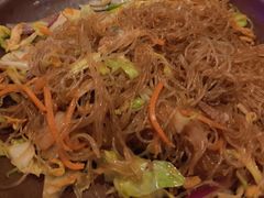 -桂满陇·蟹黄小笼汤包(清河万象店)