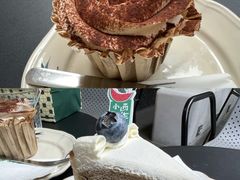 -小西家作(富力爱丁堡店)