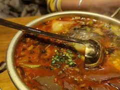 -东就鸭饭店·古早海南菜(友谊南海城店)