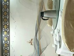 -东江海鲜酒家(艺都分店)
