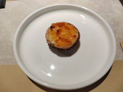 -荣小馆(椒江青悦城店)