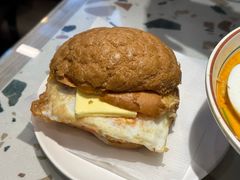 -华嫂冰室(湾仔店)