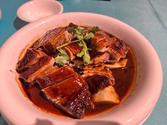 -六婶西关小厨(光塔路店)
