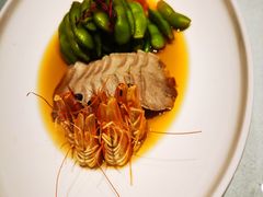 -成事园(兰溪店)