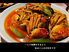 -沪小胖小龙虾(淮海中路旗舰店)