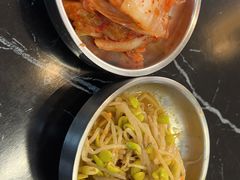 -HONGA HONGA雄家(曹路店)