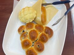 -都恩客(高岛屋百货店)