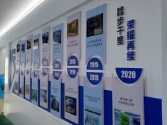 -美可普口腔医院(东街分店)