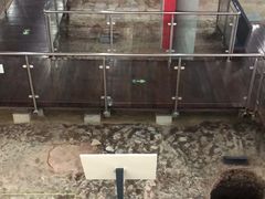 -南越王博物院(王宫展区)