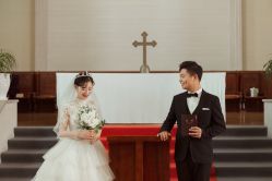 -苏州HX-合喜映画婚纱摄影