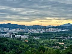 -普乐寺