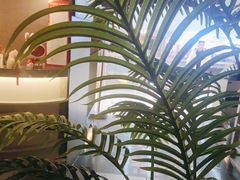 -湊湊火锅·茶憩(皇姑万象汇店)