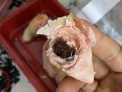 -生活林(河北路店)