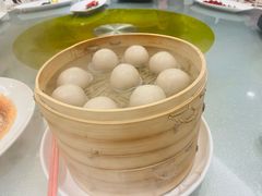 -牡丹国际大酒店-港式茶餐厅